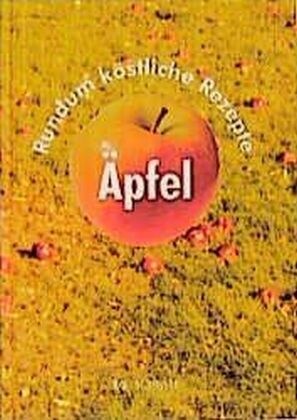 Apfel (Hardcover)