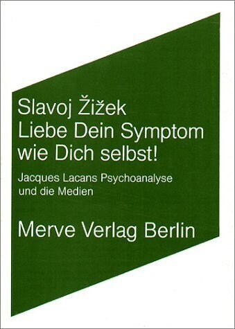 Liebe Dein Symptom wie Dich selbst! (Paperback)