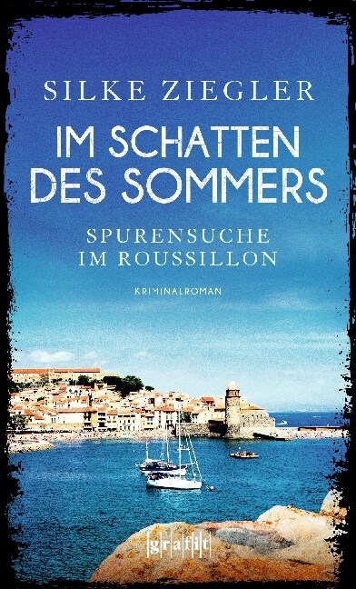 Im Schatten des Sommers (Paperback)