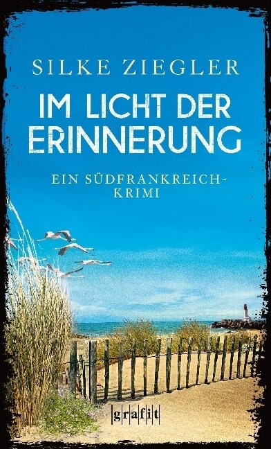 Im Licht der Erinnerung (Paperback)