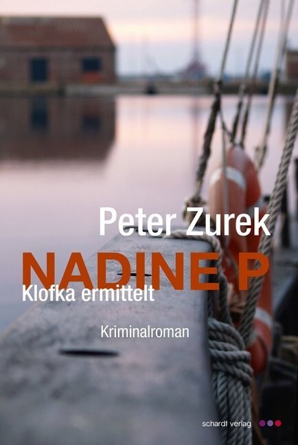 Nadine P (Paperback)