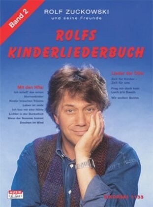 Alle Lieder von Frag mir doch kein Loch inn Bauch, Zeit fur Kinder - Zeit fur uns, Wir wollen Sonne u. a. (Sheet Music)