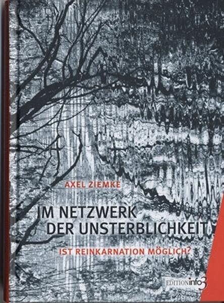 Im Netzwerk der Unsterblichkeit (Hardcover)