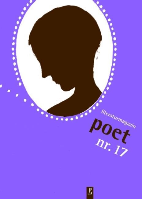 poet. Nr.17 (Paperback)