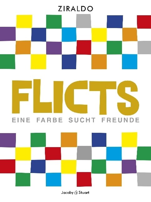 Flicts (Hardcover)