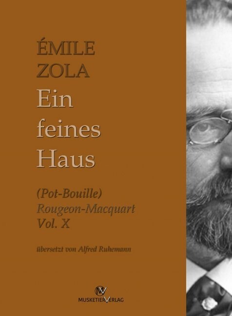 Ein feines Haus (Paperback)