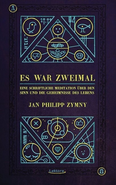 Es war zweimal ... (Paperback)