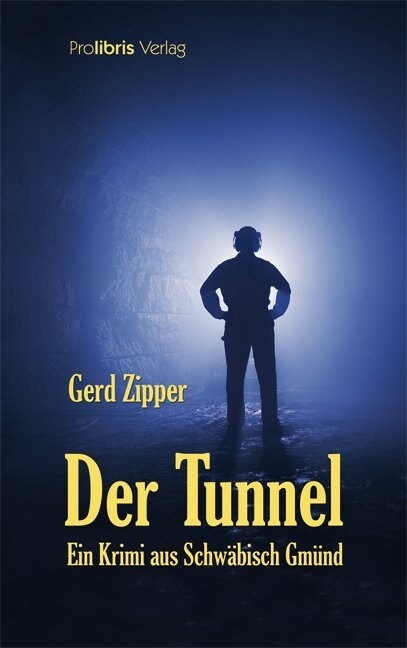 Der Tunnel (Paperback)