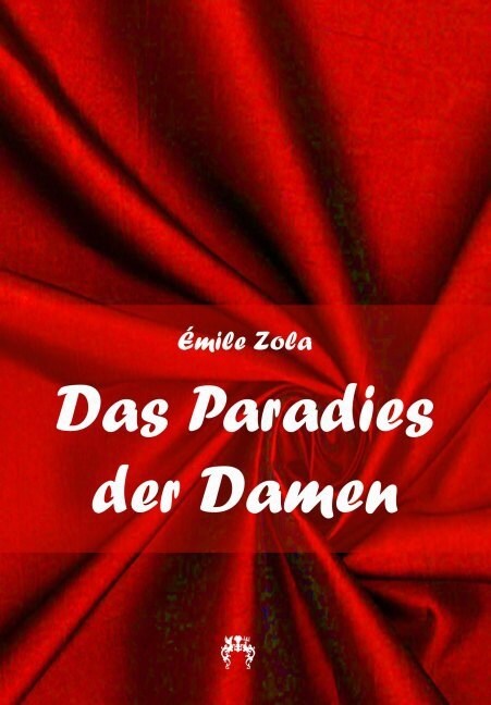 Das Paradies der Damen (Paperback)