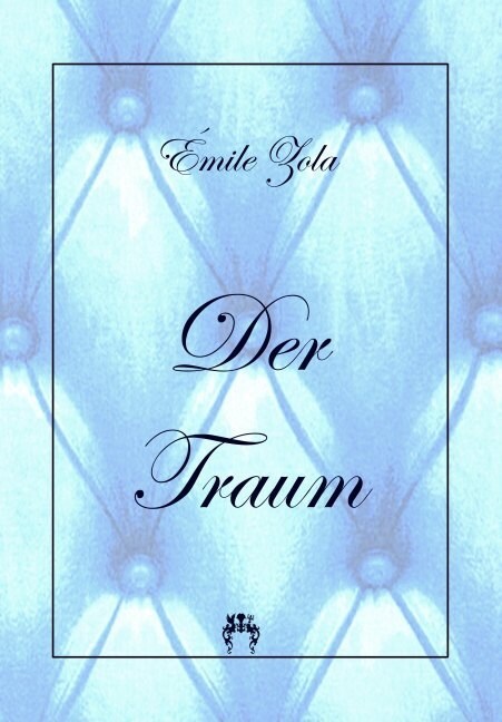 Der Traum (Paperback)