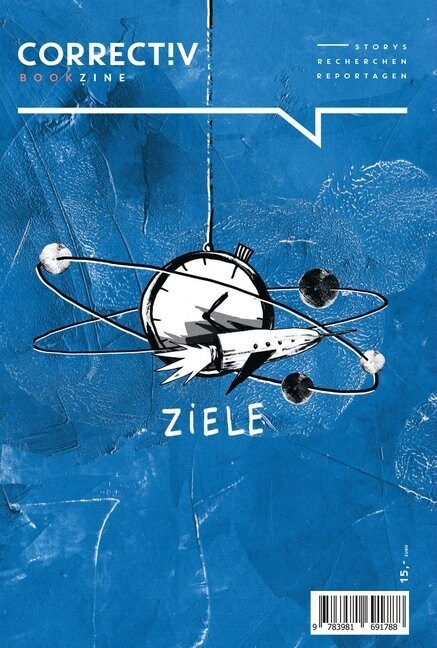 Ziele (Hardcover)