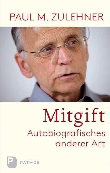 Mitgift (Hardcover)