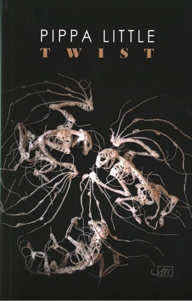 Twist (Paperback)