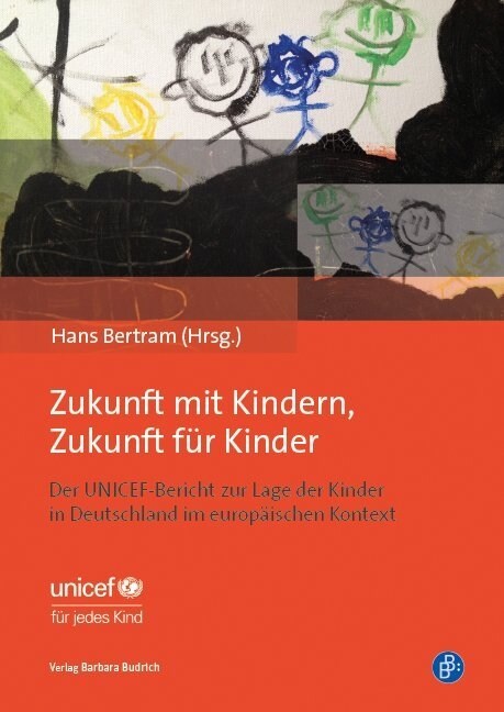 Zukunft mit Kindern, Zukunft fur Kinder (Paperback)