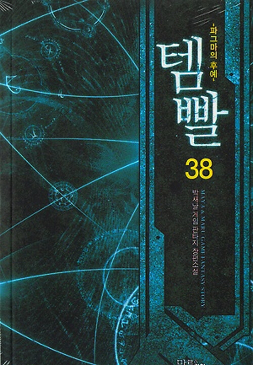 템빨 38