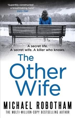 The Other Wife (Paperback)