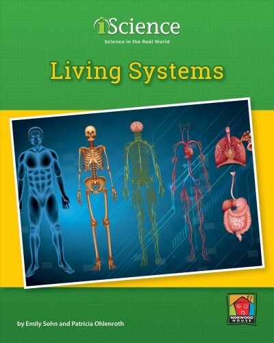 Living Systems (Paperback, Revised)