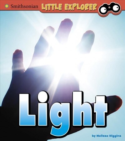 Light (Hardcover)