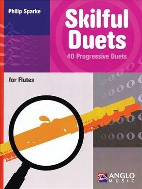 Skilful Duets (Paperback)