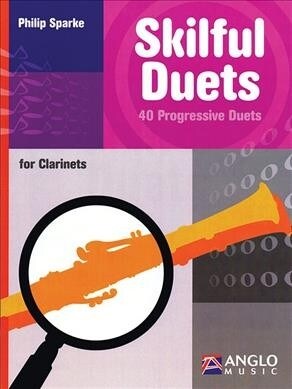 Skilful Duets (Paperback)