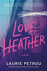 Love, Heather 