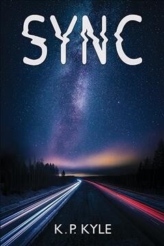 Sync (Paperback)