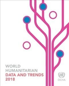World Humanitarian Data and Trends 2018 (Paperback)
