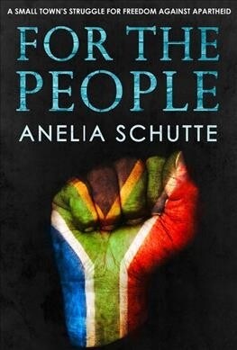 For The People (Paperback)