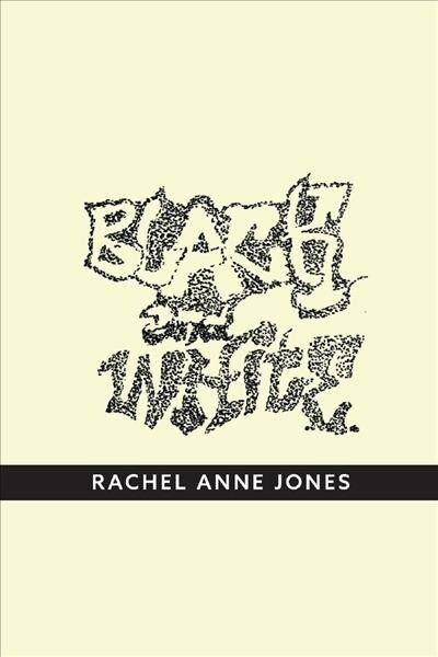 Black and White: Volume 1 (Paperback)