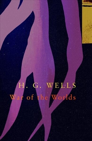 The War of the Worlds (Legend Classics) (Paperback)