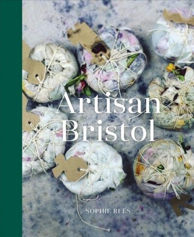 Artisan Bristol (Hardcover)