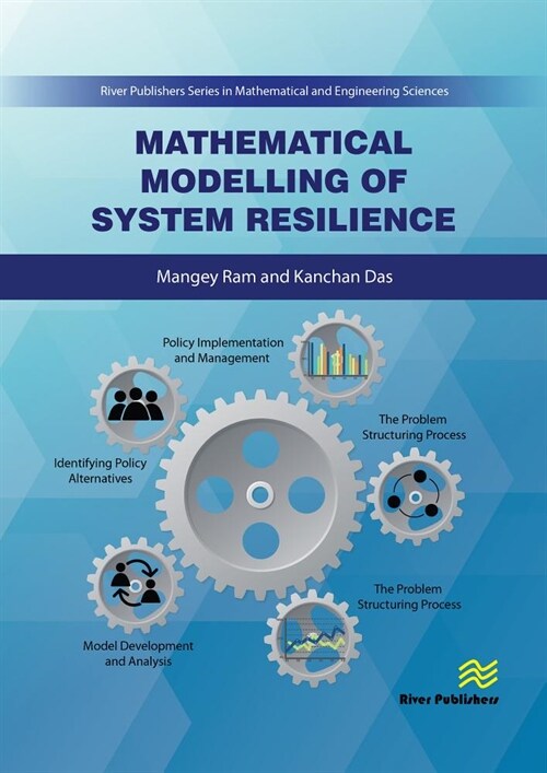 Mathematical Modelling of System Resilience (Hardcover)