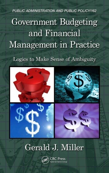 Government Budgeting and Financial Management in Practice (DG, 1)