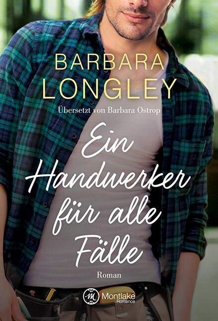 Ein Handwerker fur alle Falle (Paperback)