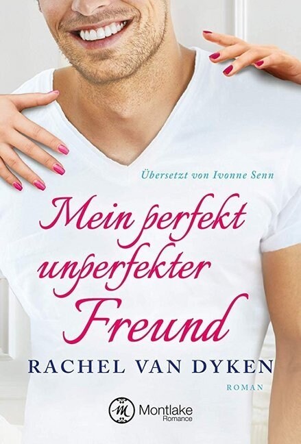 Mein perfekt unperfekter Freund (Paperback)