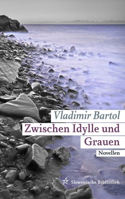 Zwischen Idylle und Grauen (Hardcover)