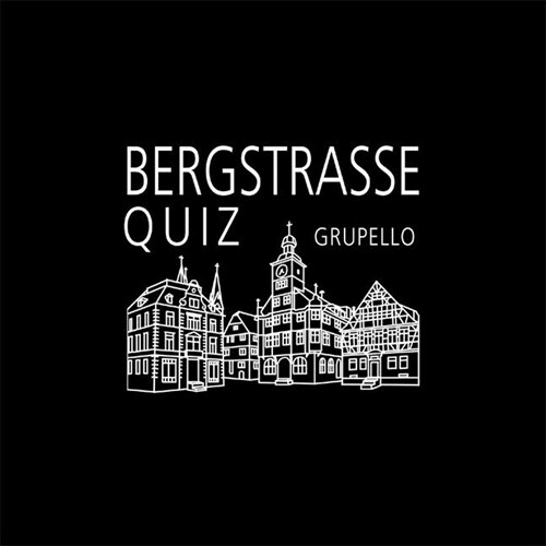 Bergstrasse-Quiz (Spiel) (Game)