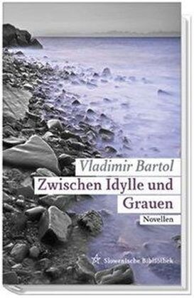 Zwischen Idylle und Grauen (Hardcover)