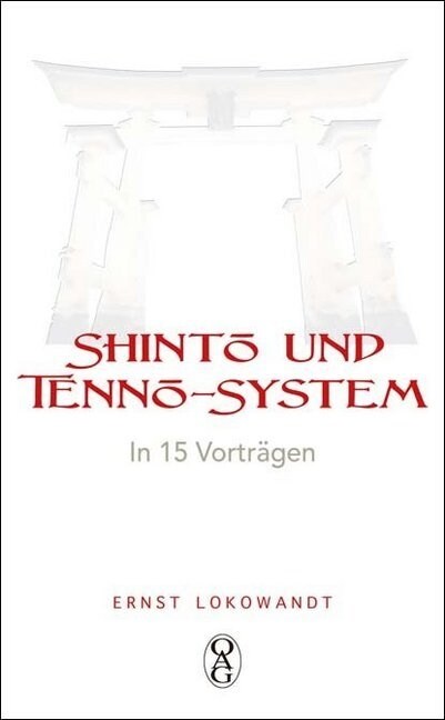 Shinto und Tenno-System (Paperback)