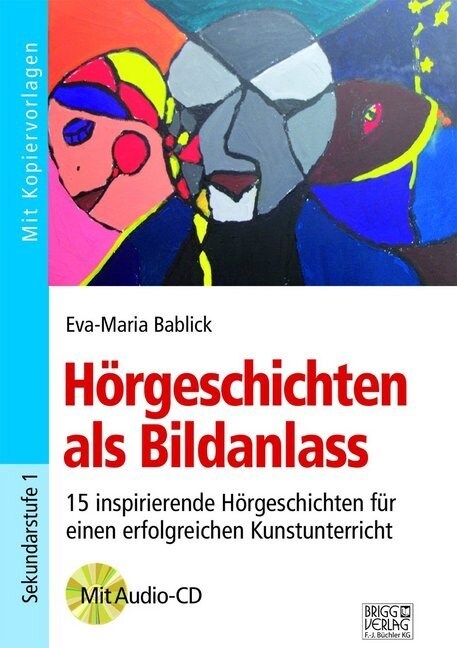 Horgeschichten als Bildanlass (Paperback)