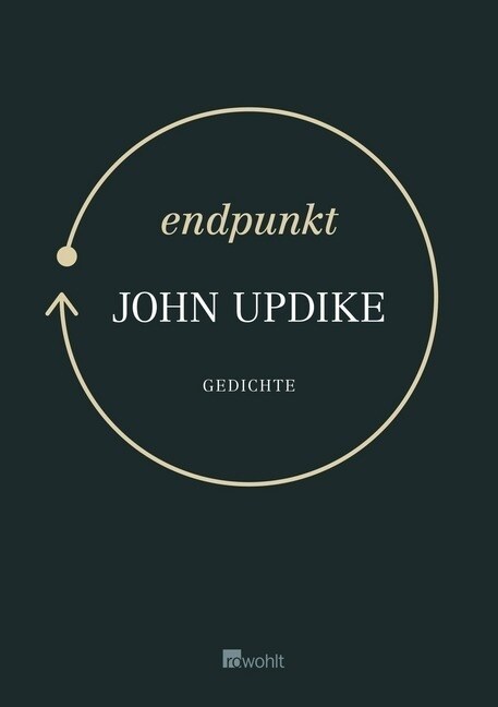 Endpunkt (Hardcover)