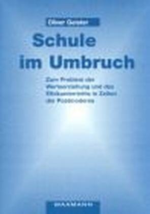 Schule im Umbruch (Paperback)