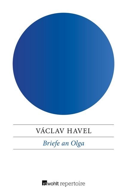 Briefe an Olga (Paperback)