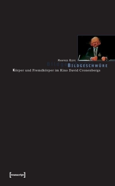 Bildgeschwure (Paperback)