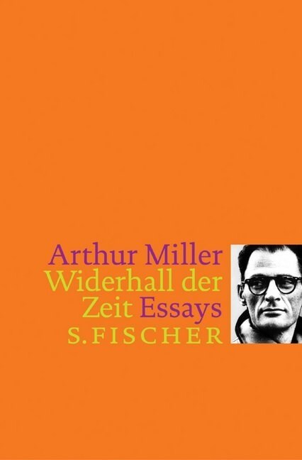 Widerhall der Zeit (Hardcover)