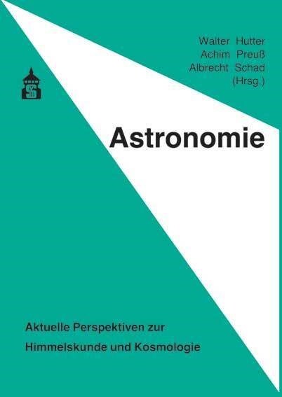 Astronomie (Paperback)