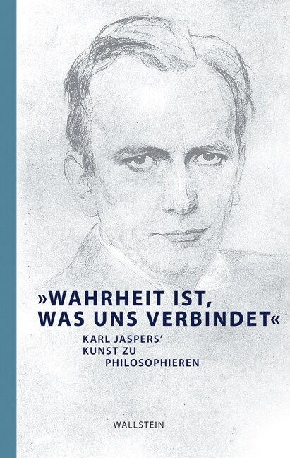 Wahrheit ist, was uns verbindet (Hardcover)