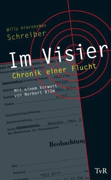 Im Visier (Paperback)