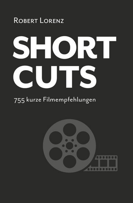 Shortcuts (Paperback)