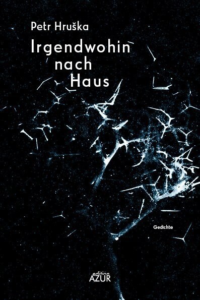 Irgendwohin nach Haus (Book)